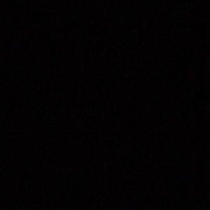 Meet your Posher, Drew